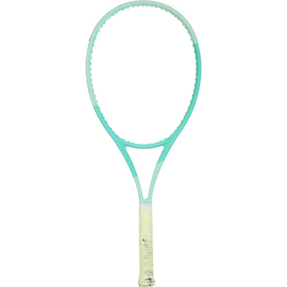 Racchetta Usata da Tennis Head Boom Mp L Alternate 2024 (270 Gr)