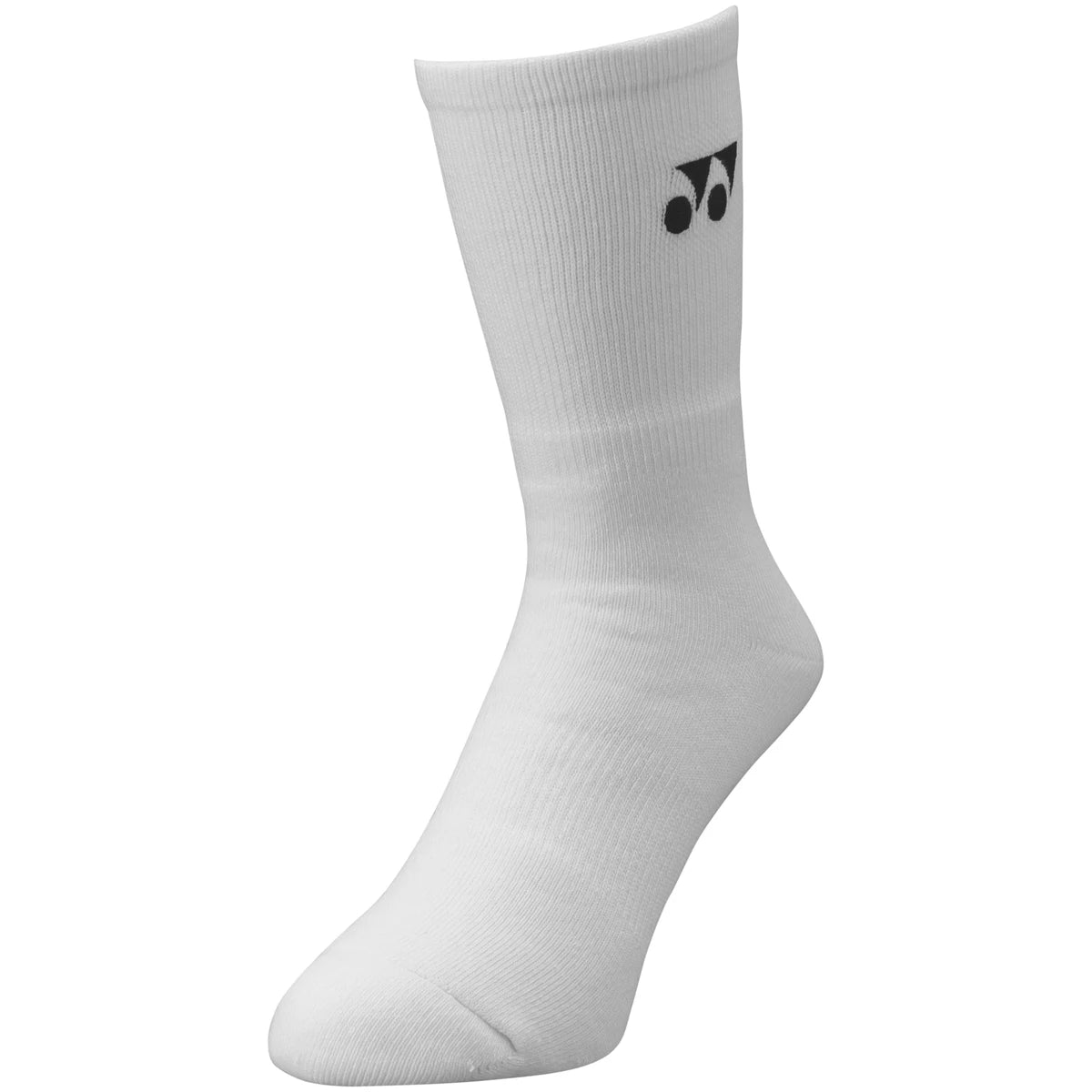 Coppia di Calzini Yonex 19120 (Mid)