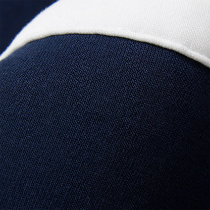 Giacca Lacoste Junior Roland-Garros Official Outfit