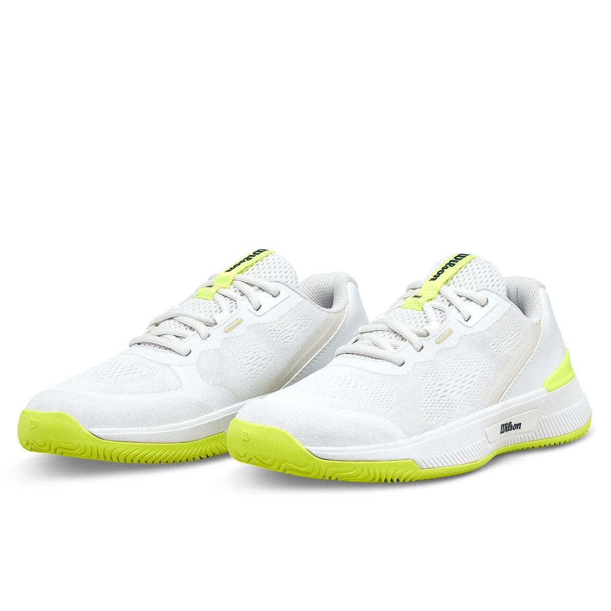 Scarpe Wilson Donna Intrigue Pro Tutte le Superfici