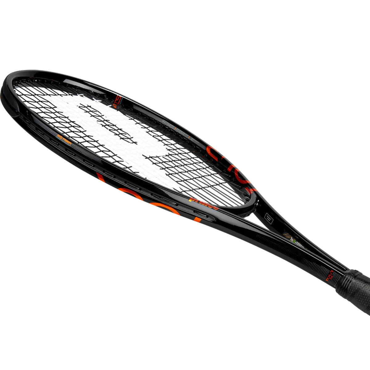 Racchetta Prince Tour 98 (305 Gr)