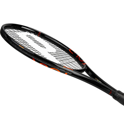 Racchetta Prince Tour 98 (305 Gr)