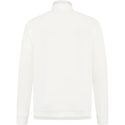 Giacca Dunlop Garçon Club Knitted