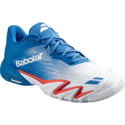 Scarpe da padel Babolat Premura 3
