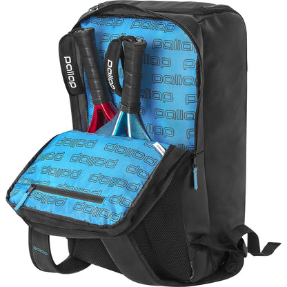 Borsa da padel Pallap Travel