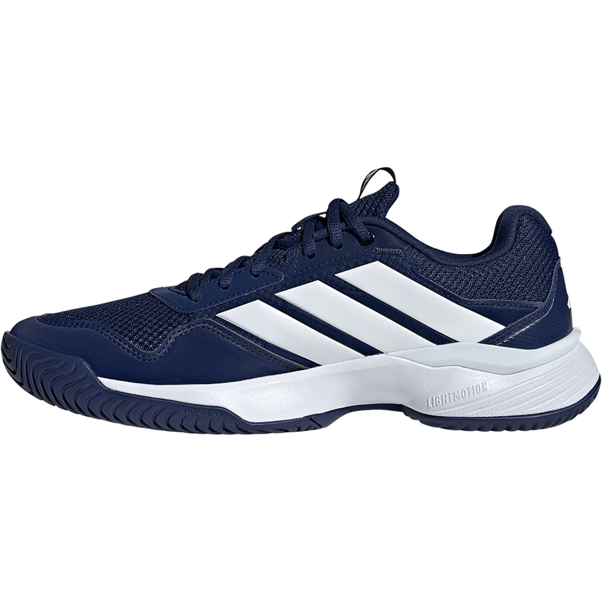 Scarpe adidas Gamecourt 3 Scarpe tutte le superfici