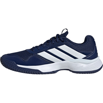 Scarpe adidas Gamecourt 3 Scarpe tutte le superfici