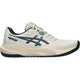 Scarpe Asics Gel Challenger 15 Scarpe tutte le superfici