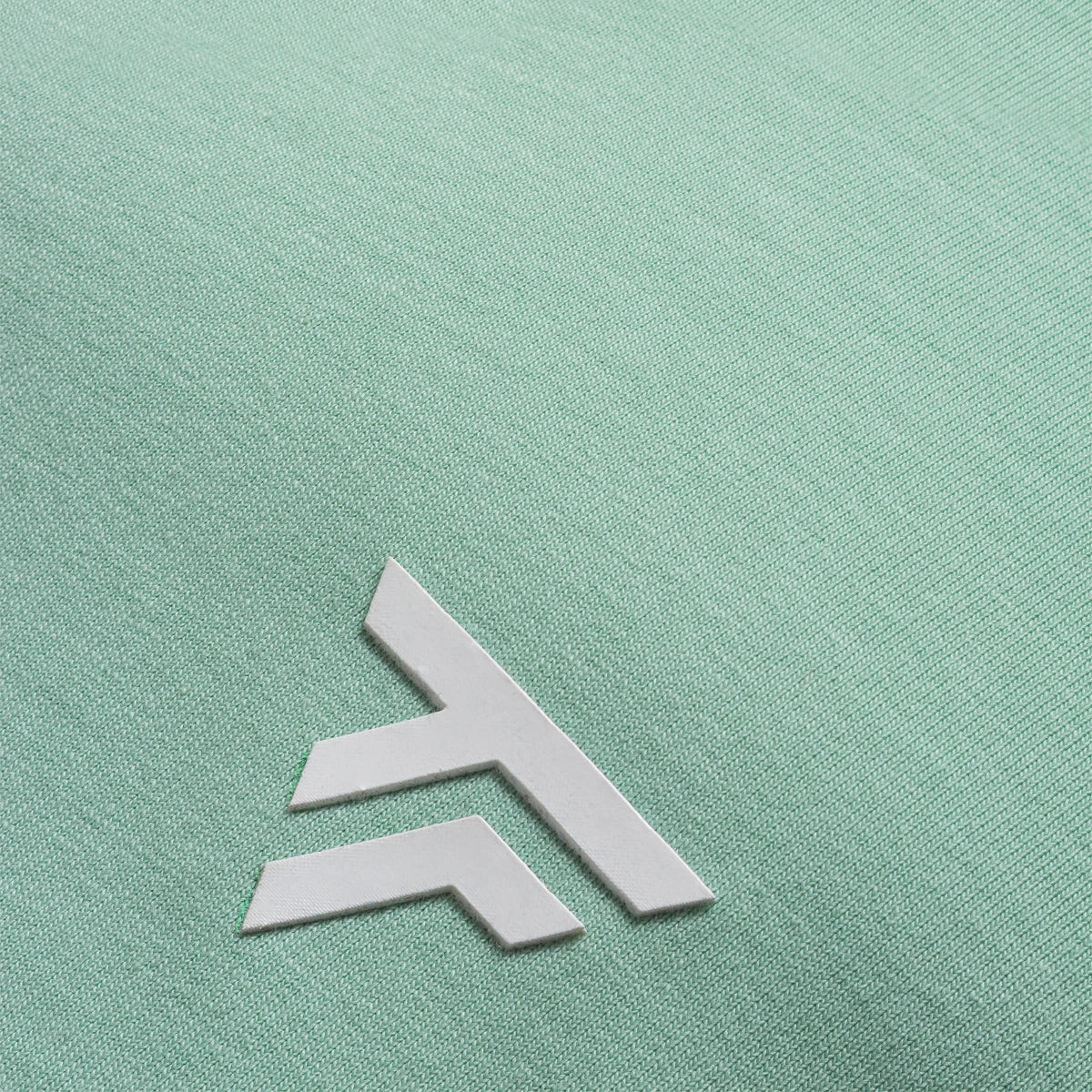 T-Shirt Tecnifibre Garçon Team Stretch