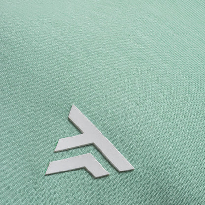 T-Shirt Tecnifibre Garçon Team Stretch