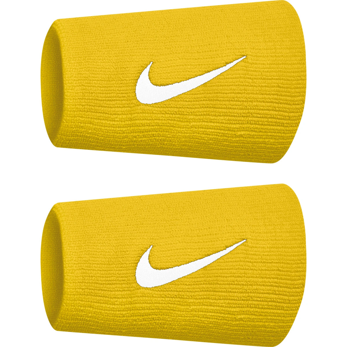 Polsino Nike Doppia Larghezza Premier