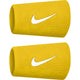 Polsino Nike Doppia Larghezza Premier