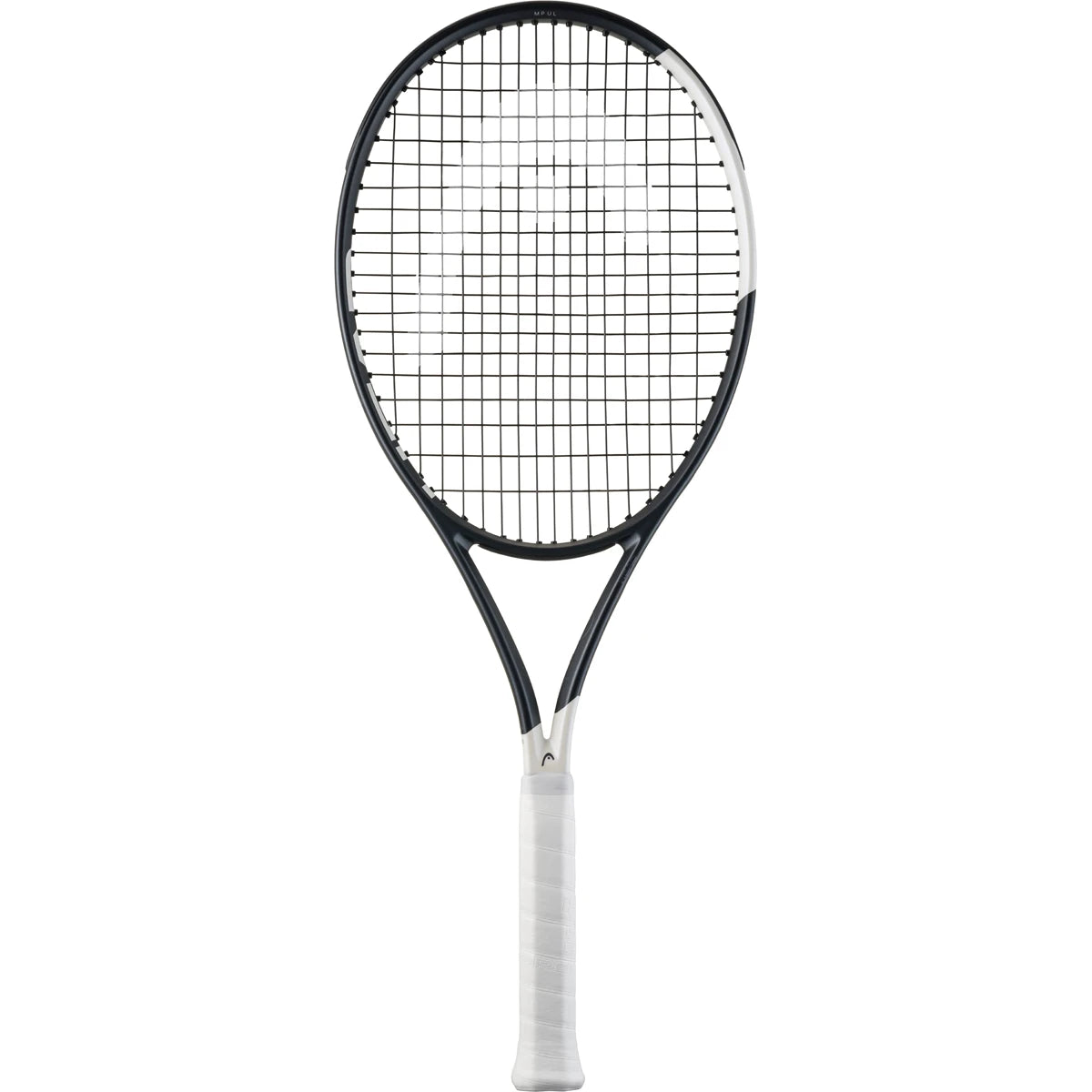 Racchetta Head Speed MP Ul (265 Gr)