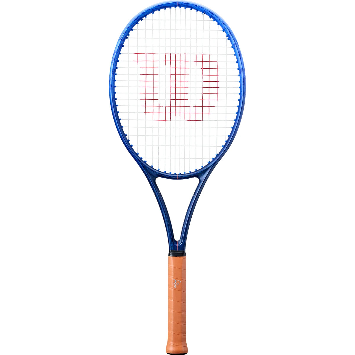 Racchetta Wilson Rf 01 Laver Cup 2026 (300 Gr)