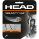 Corda Head Velocity Mlt (12 Metri)