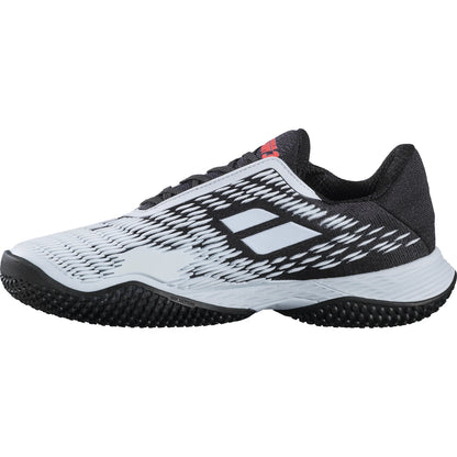 Scarpe Babolat Propulse Fury 3 Terra Battuta
