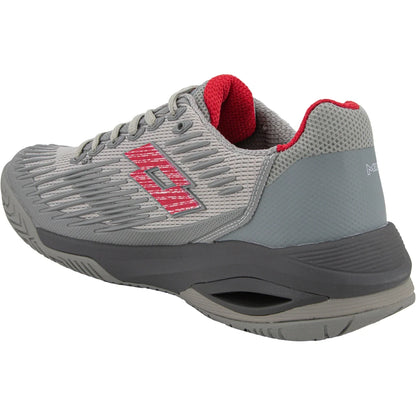 Scarpe Lotto Mirage 200 II Scarpe tutte le superfici