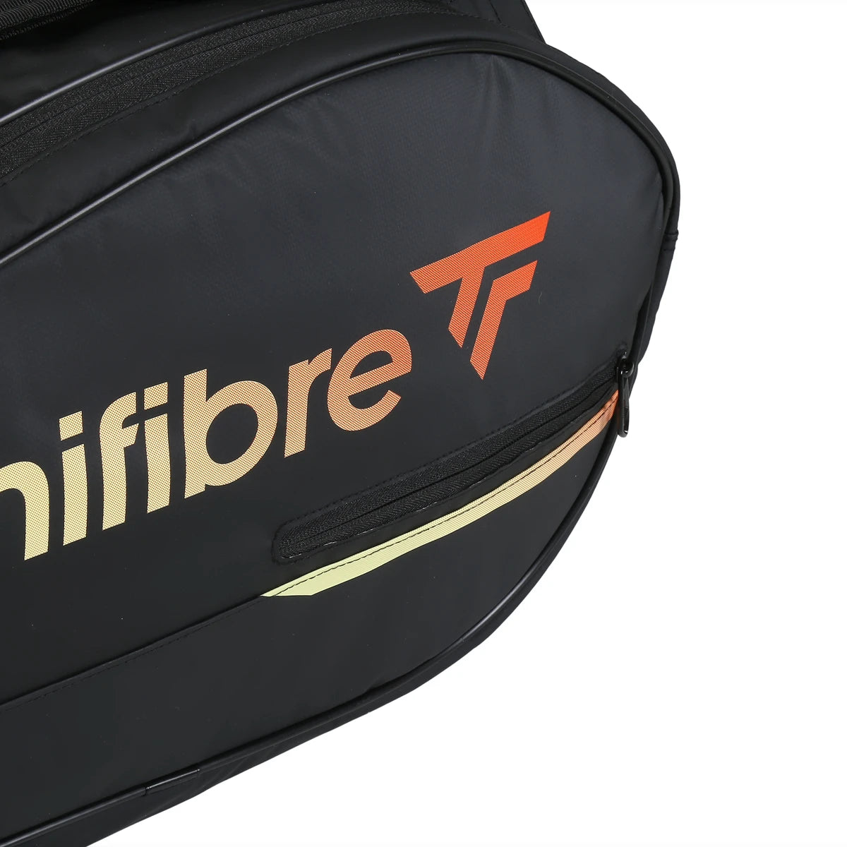 Borsa da padel Tecnifibre Curva