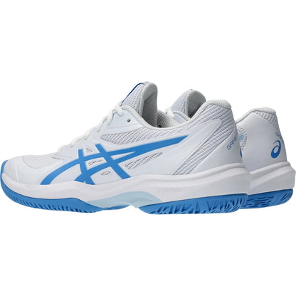 Scarpe Asics Donna Game FF Scarpe tutte le superfici