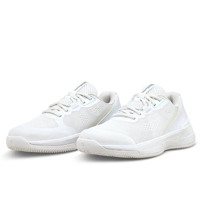 Scarpe Wilson Donna Intrigue Pro Tutte le Superfici