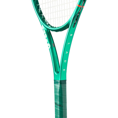 Racchetta Wilson Blade 104 V10 (290 Gr)