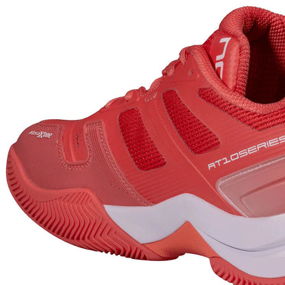Scarpe Nox Padel Donna At10 Pro
