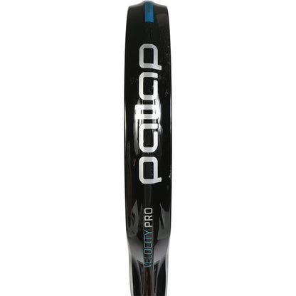 Racchetta Usata da Padel Pallap Velocity Pro