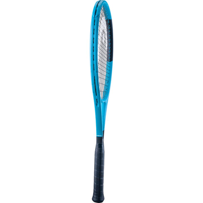 Racchetta Head Boom Team (260 Gr) Corda