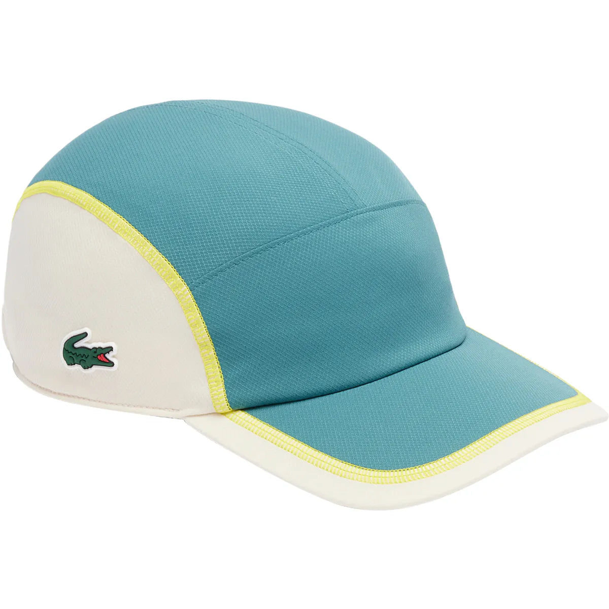 Cappellino Lacoste Athlète Melbourne