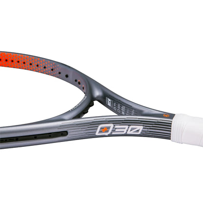 Racchetta Pro Kennex Ki Q+30 (260 Gr)
