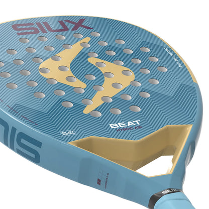 Raquette da padel Siux Beat Hybrid 3 Air