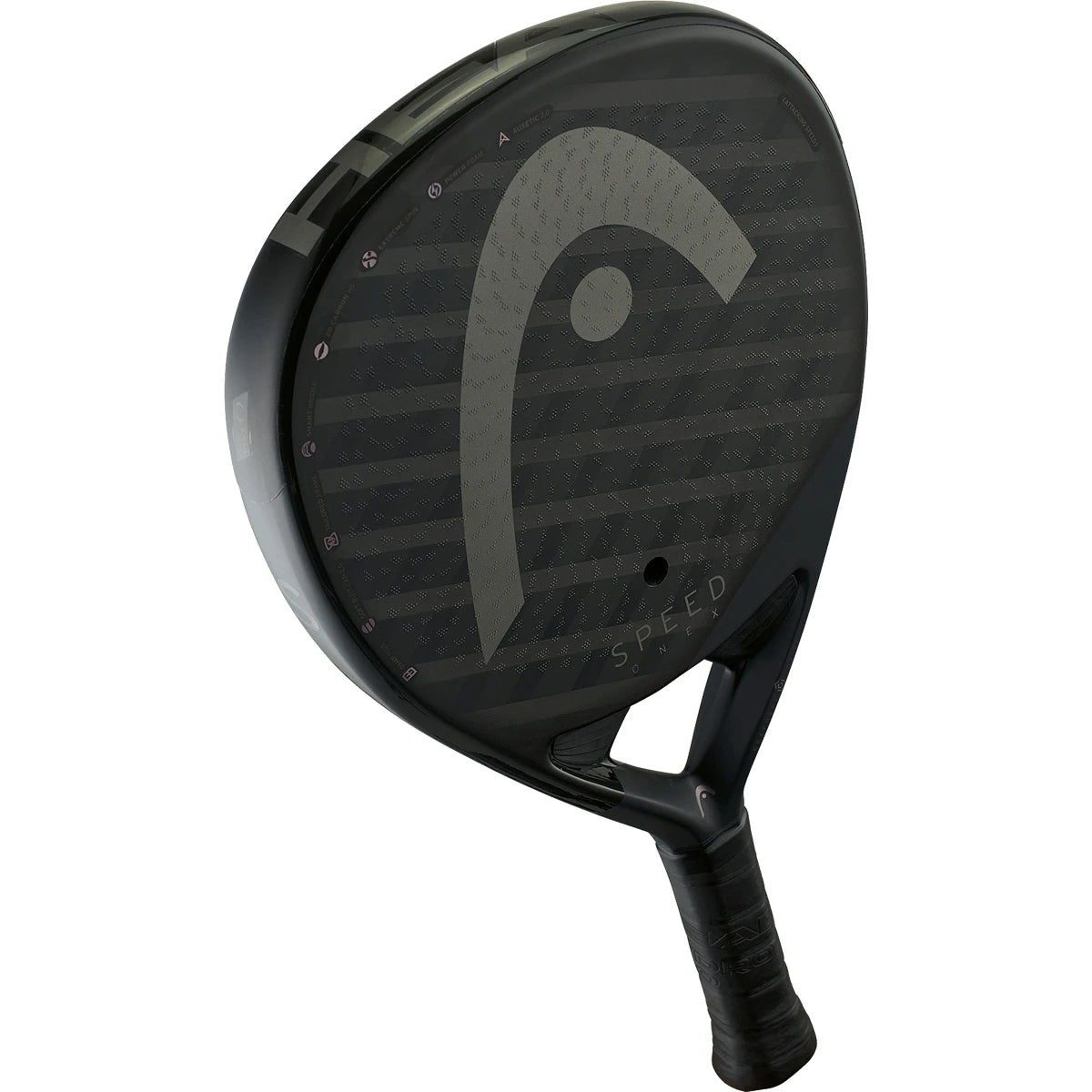 Racchetta da padel Head Speed One X