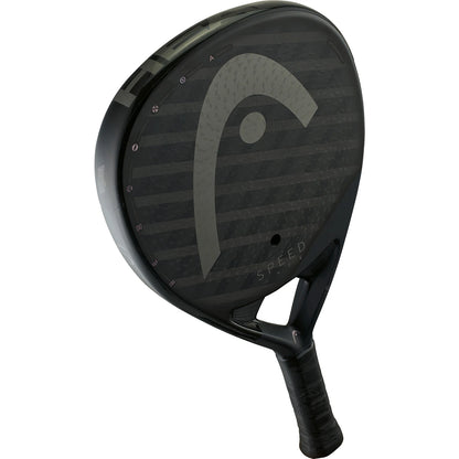 Racchetta da padel Head Speed One X