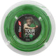 Bobina Polyfibre Tour Player (200 Metri)