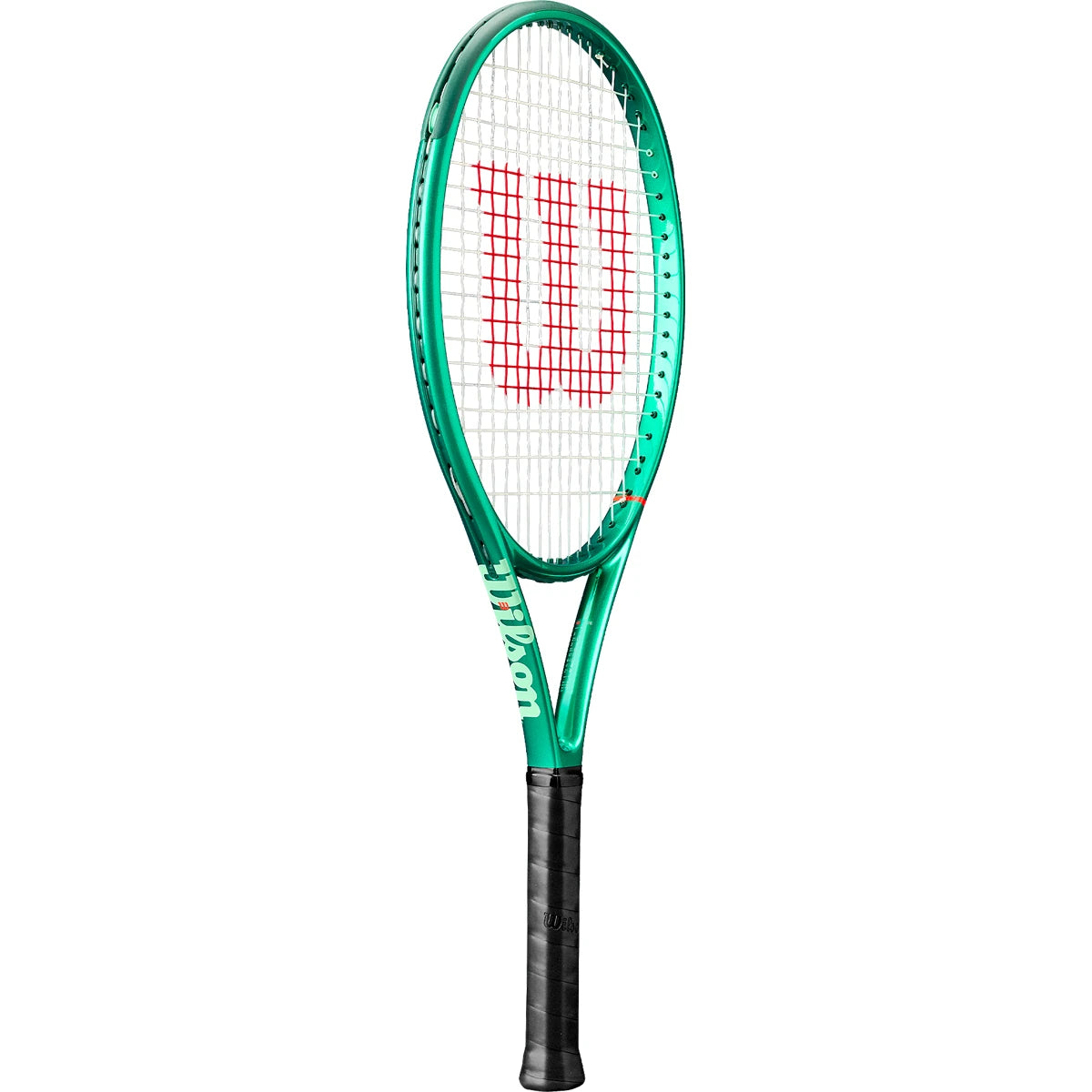 Racchetta Wilson Junior Blade 26 V10