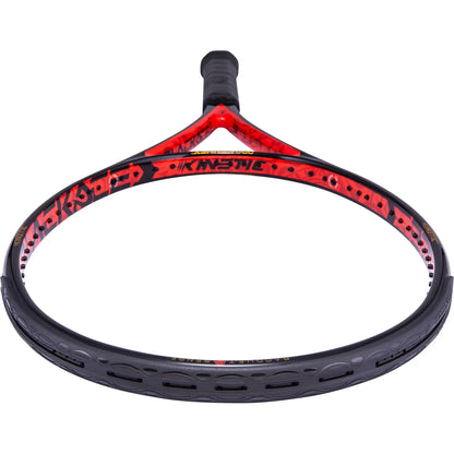 Racchetta Pro Kennex Ki Black Ace (300 Gr)