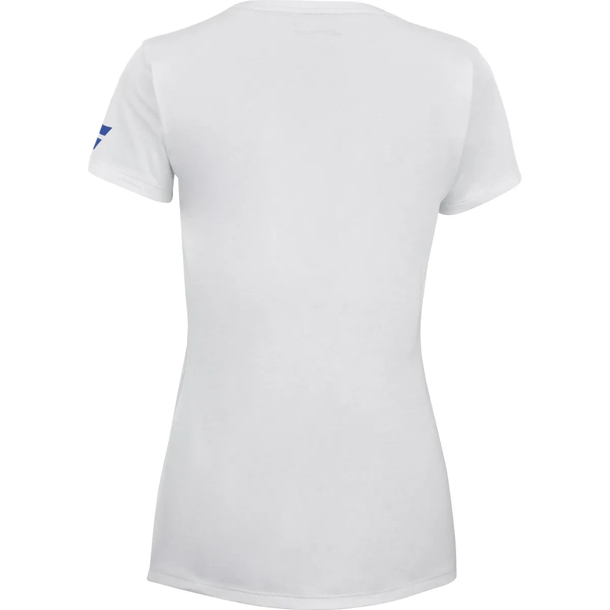 T-Shirt Babolat Donna Exercise