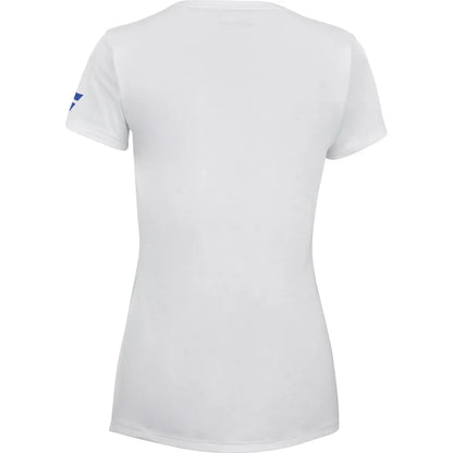 T-Shirt Babolat Donna Exercise