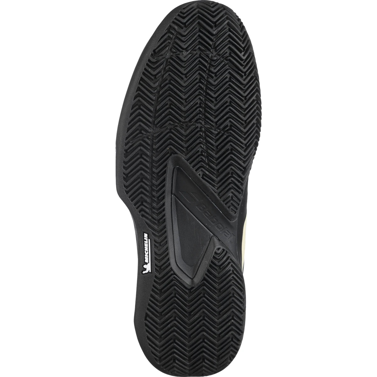 Scarpe Babolat Propulse Storm Terra Battuta