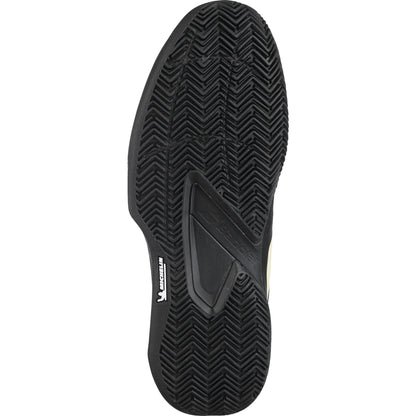Scarpe Babolat Propulse Storm Terra Battuta
