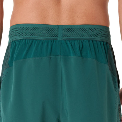 Pantaloncini Asics Melbourne 7In