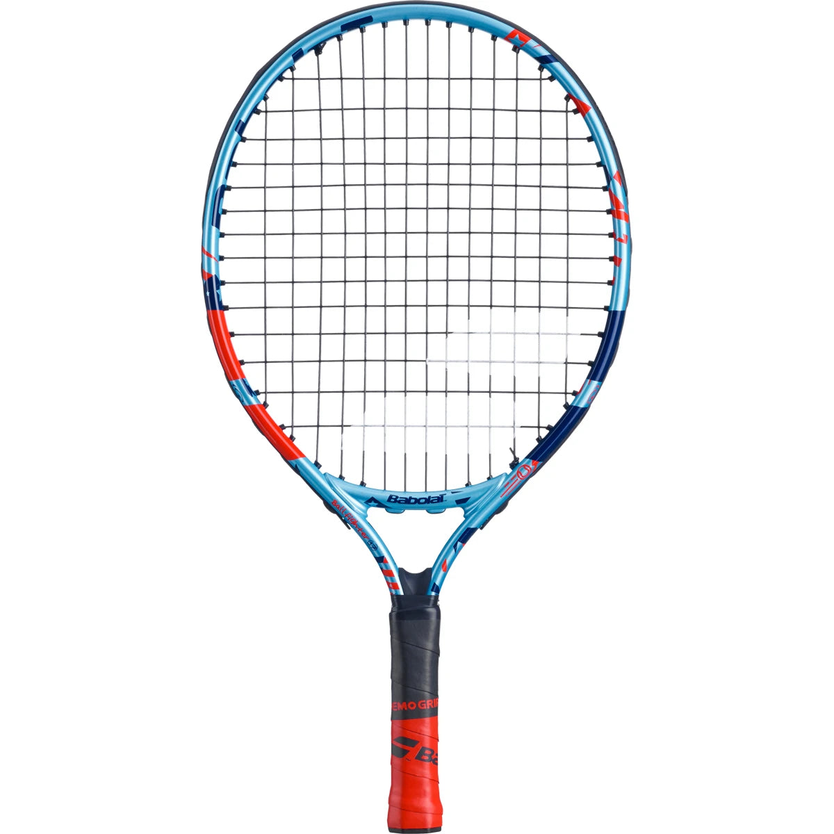 Racchetta Babolat Junior Ballfighter 17