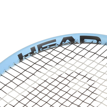 Racchetta Head Instinct Team Lite (270 Gr) (Corda)