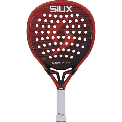 Racchetta Test di Padel Siux Electra Elite 6