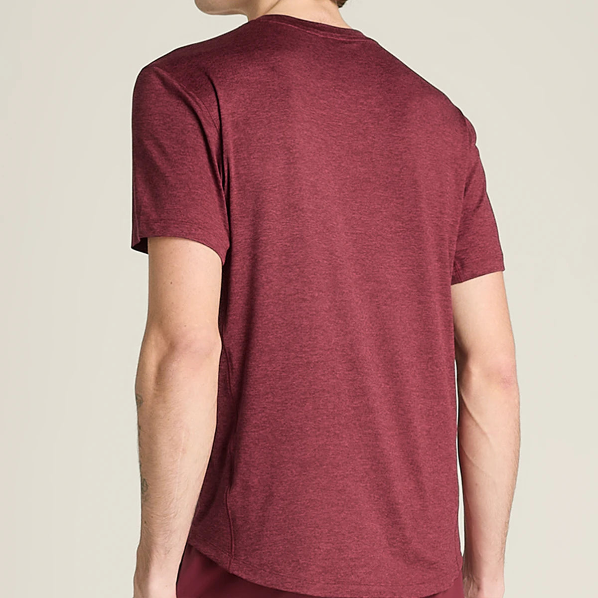 T-Shirt Wilson Everyday Performance