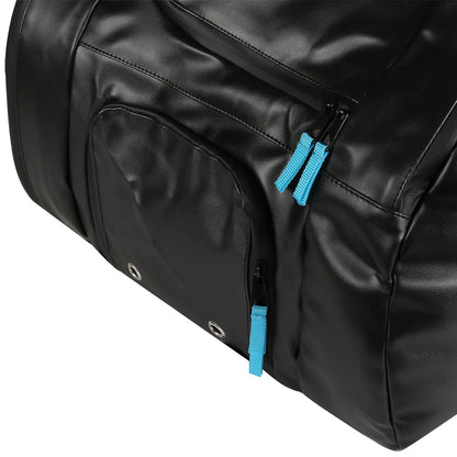 Borsa da padel Pallap