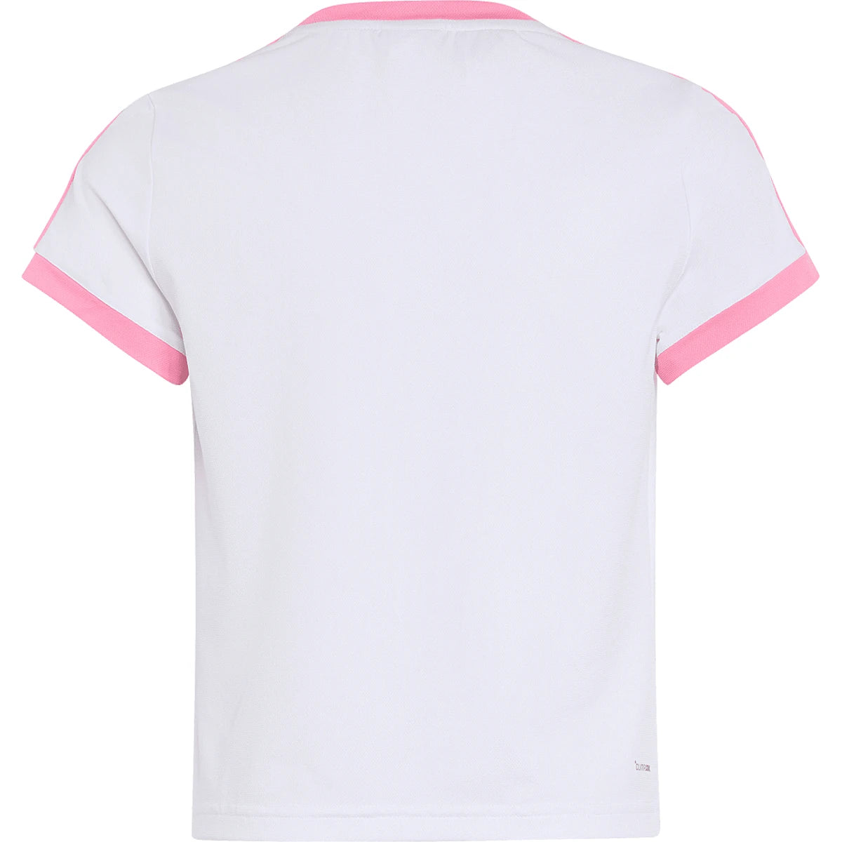 T-Shirt adidas Ragazza Classics