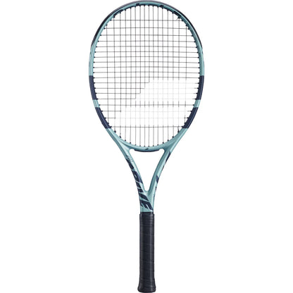 Racchetta Babolat Evo Drive Tour (285 Gr) (Corda)