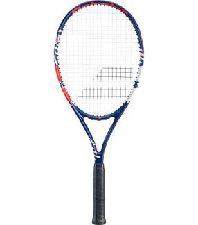 Racchetta Babolat Pulsion Team (260 Gr)