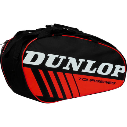 Borsa da padel Dunlop Intro